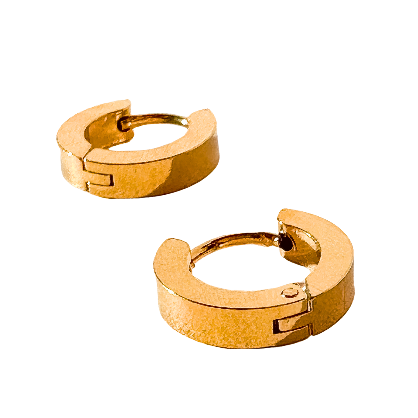 Everyday medium huggies