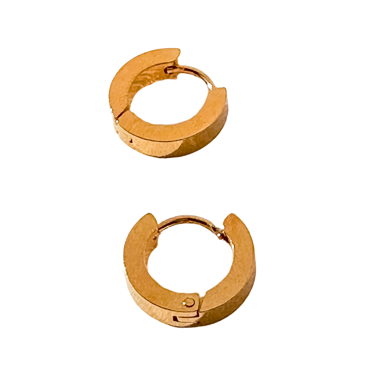 Everyday medium huggies